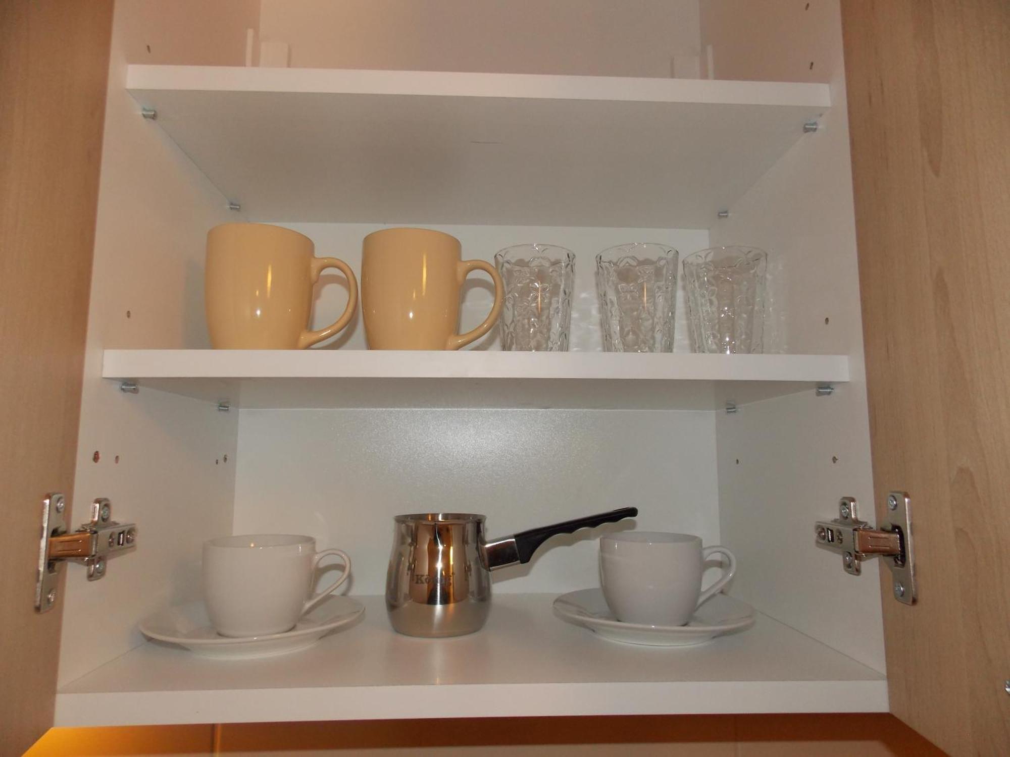 Kety Apartments 克拉古耶瓦茨 客房 照片
